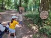 Jeu_piste-16