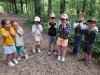 Jeu_piste-20