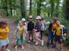 Jeu_piste-22