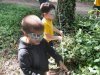 Jeu_piste-32