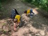 Jeu_piste-47