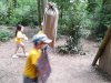 Guillery_Bevan-11