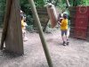 Guillery_Bevan-12