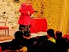 18