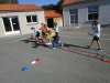 parcours0006