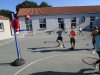 parcours0008