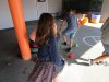 parcours0010