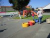 parcours0013