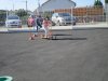 parcours0015