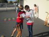 parcours0016