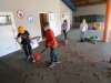 parcours0017