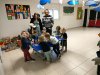 Portes-ouvertes0004