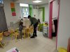 Portes-ouvertes0010