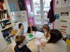 Portes-ouvertes0014