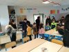 Portes-ouvertes0023