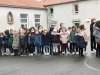 Portes-ouvertes0035