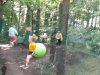 Trampo_filet-11