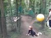 Trampo_filet-3