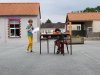 Spectacle-2°-partie-22