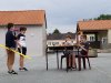 Spectacle-2°-partie-27