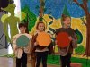 20220405_114332